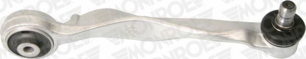 MONROE L29543 Рычаг независимой подвески колеса, подвеска колеса для AUDI (Ауди) MONROE L29543 Рычаг независимой подвески колеса, подвеска колеса для AUDI (Ауди)