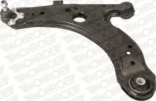 MONROE L29546 Рычаг независимой подвески колеса, подвеска колеса для SEAT TOLEDO II (Сеат Толедо 2) MONROE L29546 Рычаг независимой подвески колеса, подвеска колеса для SEAT TOLEDO II (Сеат Толедо 2)