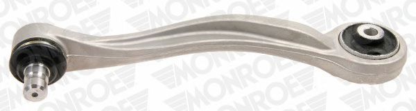 MONROE L29582 Рычаг независимой подвески колеса, подвеска колеса для AUDI (Ауди) MONROE L29582 Рычаг независимой подвески колеса, подвеска колеса для AUDI (Ауди)