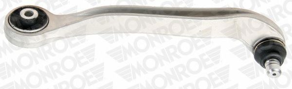 MONROE L29583 Рычаг независимой подвески колеса, подвеска колеса для AUDI (Ауди) MONROE L29583 Рычаг независимой подвески колеса, подвеска колеса для AUDI (Ауди)