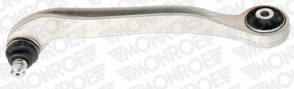 MONROE L29584 Рычаг независимой подвески колеса, подвеска колеса для AUDI (Ауди) MONROE L29584 Рычаг независимой подвески колеса, подвеска колеса для AUDI (Ауди)