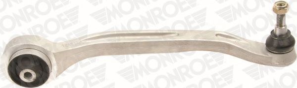 MONROE L29585 Рычаг независимой подвески колеса, подвеска колеса для AUDI (Ауди) MONROE L29585 Рычаг независимой подвески колеса, подвеска колеса для AUDI (Ауди)