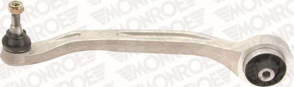 MONROE L29586 Рычаг независимой подвески колеса, подвеска колеса для AUDI (Ауди) MONROE L29586 Рычаг независимой подвески колеса, подвеска колеса для AUDI (Ауди)