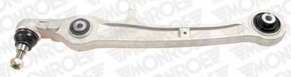 MONROE L29587 Рычаг независимой подвески колеса, подвеска колеса для AUDI (Ауди) MONROE L29587 Рычаг независимой подвески колеса, подвеска колеса для AUDI (Ауди)