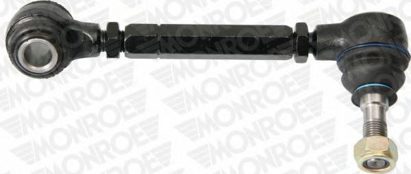 MONROE L29593 Рычаг независимой подвески колеса, подвеска колеса для AUDI A6 (Ауди А6) MONROE L29593 Рычаг независимой подвески колеса, подвеска колеса для AUDI A6 (Ауди А6)