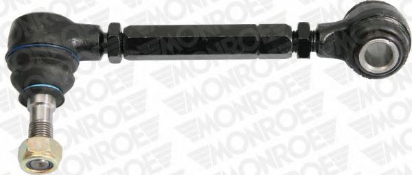 MONROE L29594 Рычаг независимой подвески колеса, подвеска колеса для AUDI A6 (Ауди А6) MONROE L29594 Рычаг независимой подвески колеса, подвеска колеса для AUDI A6 (Ауди А6)