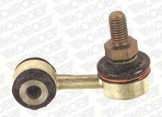 MONROE L29604 Тяга стойка, стабилизатор для VOLKSWAGEN GOLF III (Фольксваген Гольф 3) MONROE L29604 Тяга стойка, стабилизатор для VOLKSWAGEN GOLF III (Фольксваген Гольф 3)
