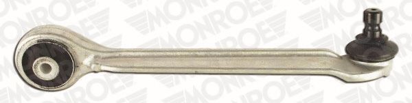 MONROE L29607 Рычаг независимой подвески колеса, подвеска колеса для AUDI (Ауди) MONROE L29607 Рычаг независимой подвески колеса, подвеска колеса для AUDI (Ауди)