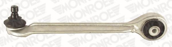MONROE L29608 Рычаг независимой подвески колеса, подвеска колеса для AUDI (Ауди) MONROE L29608 Рычаг независимой подвески колеса, подвеска колеса для AUDI (Ауди)