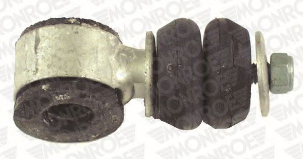 MONROE L29609 Тяга стойка, стабилизатор для VOLKSWAGEN GOLF III (Фольксваген Гольф 3) MONROE L29609 Тяга стойка, стабилизатор для VOLKSWAGEN GOLF III (Фольксваген Гольф 3)
