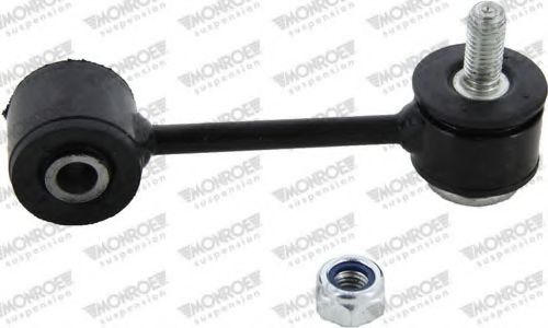 MONROE L29611 Тяга стойка, стабилизатор для VOLKSWAGEN (Фольксваген) MONROE L29611 Тяга стойка, стабилизатор для VOLKSWAGEN (Фольксваген)