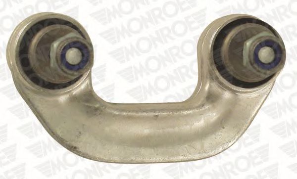 MONROE L29613 Тяга стойка, стабилизатор для AUDI (Ауди) MONROE L29613 Тяга стойка, стабилизатор для AUDI (Ауди)