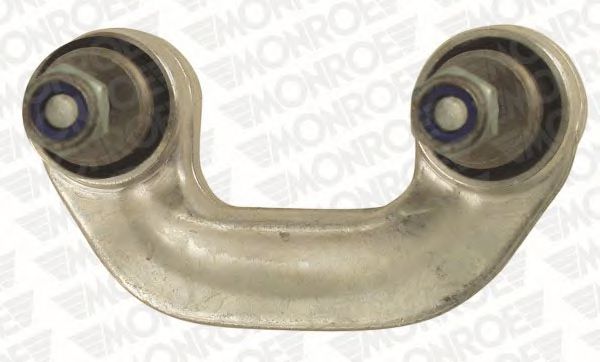 MONROE L29614 Тяга стойка, стабилизатор для AUDI (Ауди) MONROE L29614 Тяга стойка, стабилизатор для AUDI (Ауди)