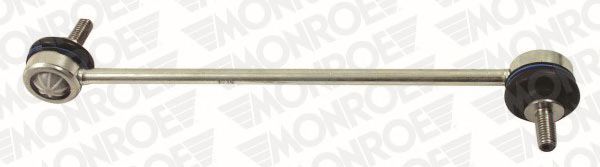 MONROE L29617 Тяга стойка, стабилизатор для VOLKSWAGEN FOX (Фольксваген Фоx) MONROE L29617 Тяга стойка, стабилизатор для VOLKSWAGEN FOX (Фольксваген Фоx)