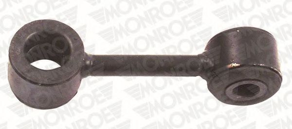 MONROE L29618 Тяга стойка, стабилизатор для VOLKSWAGEN T4 CARAVELLE (Фольксваген Т4 cараvэллэ) MONROE L29618 Тяга стойка, стабилизатор для VOLKSWAGEN T4 CARAVELLE (Фольксваген Т4 cараvэллэ)