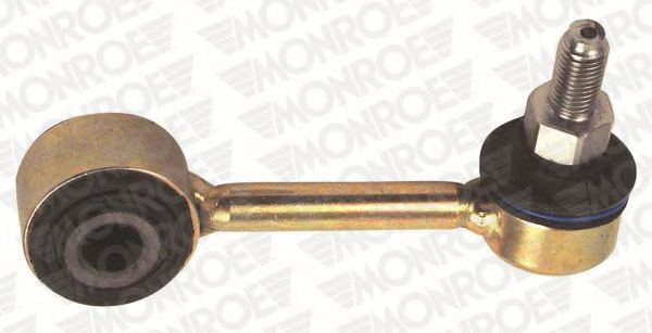 MONROE L29619 Тяга стойка, стабилизатор для VOLKSWAGEN T4 CARAVELLE (Фольксваген Т4 cараvэллэ) MONROE L29619 Тяга стойка, стабилизатор для VOLKSWAGEN T4 CARAVELLE (Фольксваген Т4 cараvэллэ)