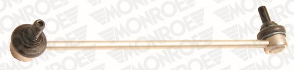 MONROE L29621 Тяга стойка, стабилизатор для VOLKSWAGEN SCIROCCO (Фольксваген Сcироccо) MONROE L29621 Тяга стойка, стабилизатор для VOLKSWAGEN SCIROCCO (Фольксваген Сcироccо)