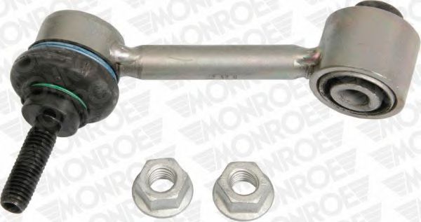 MONROE L29623 Тяга стойка, стабилизатор для VOLKSWAGEN SCIROCCO (Фольксваген Сcироccо) MONROE L29623 Тяга стойка, стабилизатор для VOLKSWAGEN SCIROCCO (Фольксваген Сcироccо)