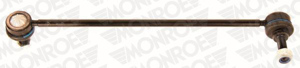 MONROE L29627 Тяга стойка, стабилизатор для AUDI TT (Ауди Тт) MONROE L29627 Тяга стойка, стабилизатор для AUDI TT (Ауди Тт)