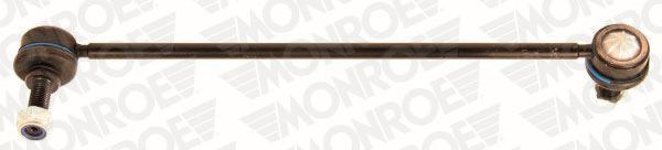 MONROE L29628 Тяга стойка, стабилизатор для AUDI TT (Ауди Тт) MONROE L29628 Тяга стойка, стабилизатор для AUDI TT (Ауди Тт)
