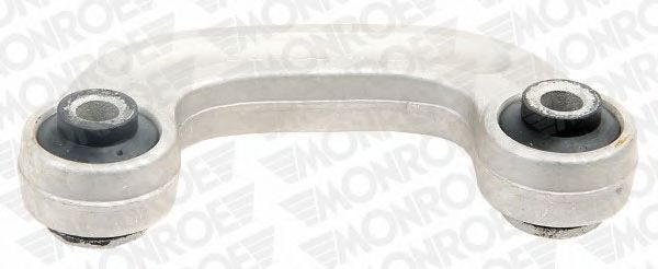 MONROE L29630 Тяга стойка, стабилизатор для AUDI (Ауди) MONROE L29630 Тяга стойка, стабилизатор для AUDI (Ауди)