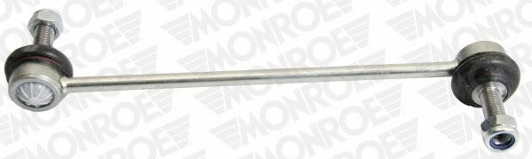 MONROE L29632 Тяга стойка, стабилизатор для VOLKSWAGEN T5 (Фольксваген Т5) MONROE L29632 Тяга стойка, стабилизатор для VOLKSWAGEN T5 (Фольксваген Т5)