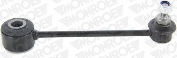 MONROE L29641 Тяга стойка, стабилизатор для AUDI TT (Ауди Тт) MONROE L29641 Тяга стойка, стабилизатор для AUDI TT (Ауди Тт)
