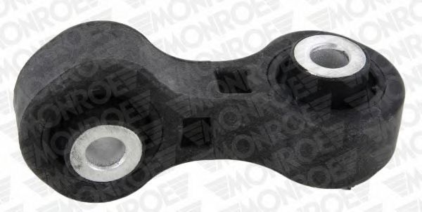 MONROE L29645 Тяга стойка, стабилизатор для AUDI (Ауди) MONROE L29645 Тяга стойка, стабилизатор для AUDI (Ауди)