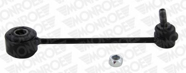 MONROE L29661 Тяга стойка, стабилизатор для AUDI TT (Ауди Тт) MONROE L29661 Тяга стойка, стабилизатор для AUDI TT (Ауди Тт)