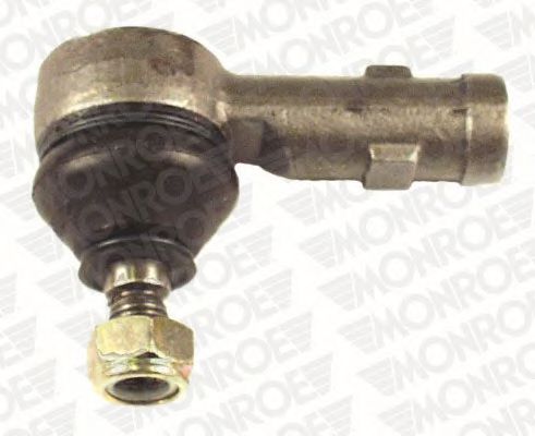 MONROE L2975 Наконечник поперечной рулевой тяги для VOLKSWAGEN JETTA I (Фольксваген Жэтта и) MONROE L2975 Наконечник поперечной рулевой тяги для VOLKSWAGEN JETTA I (Фольксваген Жэтта и)