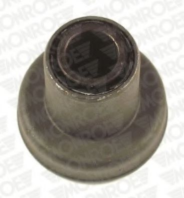 MONROE L29800 Подвеска, рычаг независимой подвески колеса для VOLKSWAGEN (Фольксваген) MONROE L29800 Подвеска, рычаг независимой подвески колеса для VOLKSWAGEN (Фольксваген)