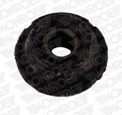 MONROE L29802 Подвеска, рычаг независимой подвески колеса для AUDI 100 (Ауди 100) MONROE L29802 Подвеска, рычаг независимой подвески колеса для AUDI 100 (Ауди 100)