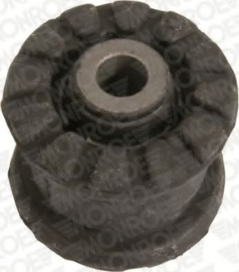 MONROE L29804 Подвеска, рычаг независимой подвески колеса для VOLKSWAGEN CORSAR (Фольксваген Cорсар) MONROE L29804 Подвеска, рычаг независимой подвески колеса для VOLKSWAGEN CORSAR (Фольксваген Cорсар)