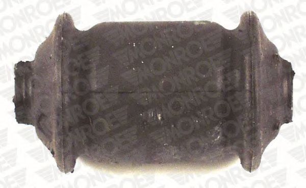 MONROE L29807 Подвеска, рычаг независимой подвески колеса для VOLKSWAGEN VANAGON III (Фольксваген Vанагон 3) MONROE L29807 Подвеска, рычаг независимой подвески колеса для VOLKSWAGEN VANAGON III (Фольксваген Vанагон 3)