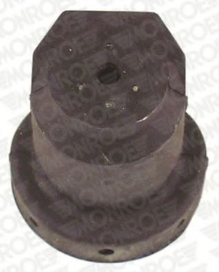 MONROE L29816 Подвеска, рычаг независимой подвески колеса для VOLKSWAGEN SCIROCCO (Фольксваген Сcироccо) MONROE L29816 Подвеска, рычаг независимой подвески колеса для VOLKSWAGEN SCIROCCO (Фольксваген Сcироccо)