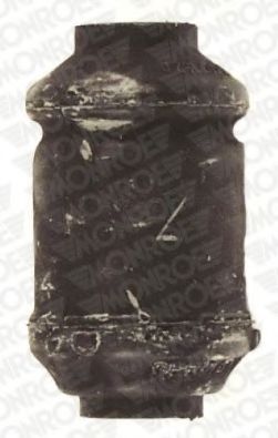 MONROE L29817 Подвеска, рычаг независимой подвески колеса для VOLKSWAGEN SCIROCCO (Фольксваген Сcироccо) MONROE L29817 Подвеска, рычаг независимой подвески колеса для VOLKSWAGEN SCIROCCO (Фольксваген Сcироccо)
