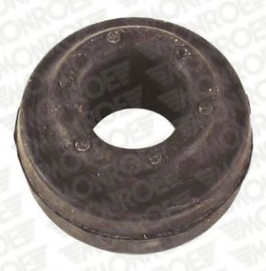 MONROE L29820 Втулка, стабилизатор для VOLKSWAGEN T3 CARAVELLE (Фольксваген Т3 cараvэллэ) MONROE L29820 Втулка, стабилизатор для VOLKSWAGEN T3 CARAVELLE (Фольксваген Т3 cараvэллэ)