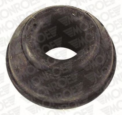 MONROE L29821 Втулка, стабилизатор для VOLKSWAGEN T3 CARAVELLE (Фольксваген Т3 cараvэллэ) MONROE L29821 Втулка, стабилизатор для VOLKSWAGEN T3 CARAVELLE (Фольксваген Т3 cараvэллэ)