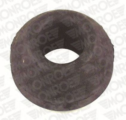 MONROE L29827 Втулка, стабилизатор для VOLKSWAGEN LT 28-50 (Фольксваген Лт 28-50) MONROE L29827 Втулка, стабилизатор для VOLKSWAGEN LT 28-50 (Фольксваген Лт 28-50)