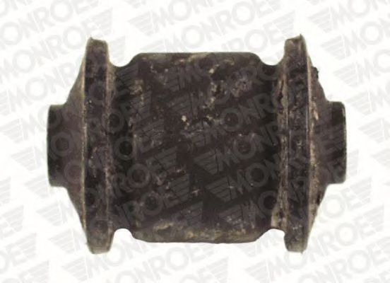 MONROE L29834 Подвеска, рычаг независимой подвески колеса для VOLKSWAGEN VANAGON III (Фольксваген Vанагон 3) MONROE L29834 Подвеска, рычаг независимой подвески колеса для VOLKSWAGEN VANAGON III (Фольксваген Vанагон 3)