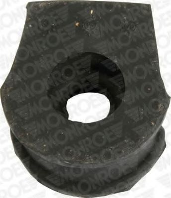 MONROE L29837 Втулка, стабилизатор для VOLKSWAGEN CORSAR (Фольксваген Cорсар) MONROE L29837 Втулка, стабилизатор для VOLKSWAGEN CORSAR (Фольксваген Cорсар)