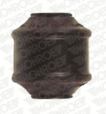 MONROE L29839 Втулка, стабилизатор для VOLKSWAGEN LT 28-50 (Фольксваген Лт 28-50) MONROE L29839 Втулка, стабилизатор для VOLKSWAGEN LT 28-50 (Фольксваген Лт 28-50)