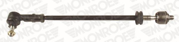 MONROE L2984 Поперечная рулевая тяга для VOLKSWAGEN T3 CARAVELLE (Фольксваген Т3 cараvэллэ) MONROE L2984 Поперечная рулевая тяга для VOLKSWAGEN T3 CARAVELLE (Фольксваген Т3 cараvэллэ)