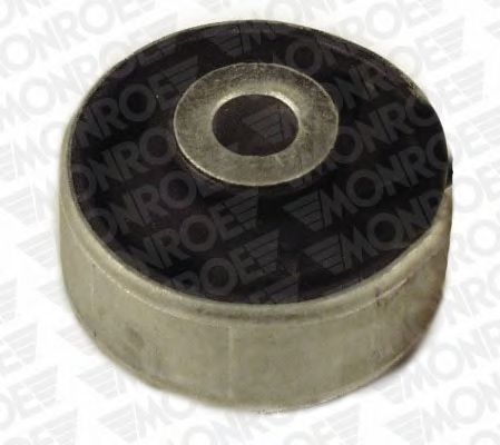 MONROE L29847 Подвеска, рычаг независимой подвески колеса для VOLKSWAGEN (Фольксваген) MONROE L29847 Подвеска, рычаг независимой подвески колеса для VOLKSWAGEN (Фольксваген)