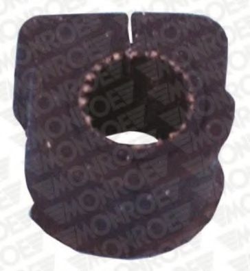 MONROE L29853 Втулка, стабилизатор для AUDI TT (Ауди Тт) MONROE L29853 Втулка, стабилизатор для AUDI TT (Ауди Тт)