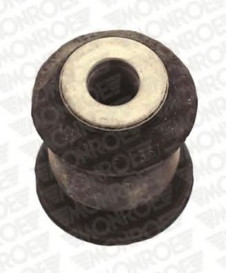 MONROE L29858 Подвеска, рычаг независимой подвески колеса для VOLKSWAGEN (Фольксваген) MONROE L29858 Подвеска, рычаг независимой подвески колеса для VOLKSWAGEN (Фольксваген)