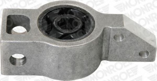 MONROE L29861 Подвеска, рычаг независимой подвески колеса для VOLKSWAGEN BORA / JETTA V (1K5), GOLF V Variant (1K5), JETTA V (1K5), VENTO V (1K5) 1.4 TSI MONROE L29861 Подвеска, рычаг независимой подвески колеса для VOLKSWAGEN BORA / JETTA V (1K5), GOLF V Variant (1K5), JETTA V (1K5), VENTO V (1K5) 1.4 TSI