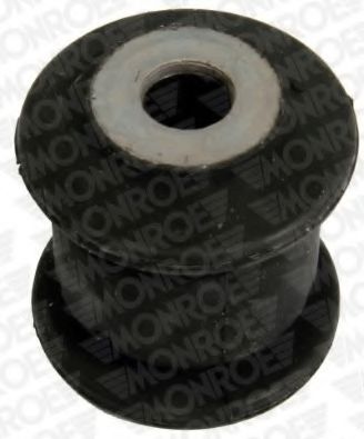 MONROE L29862 Подвеска, рычаг независимой подвески колеса для AUDI TT (Ауди Тт) MONROE L29862 Подвеска, рычаг независимой подвески колеса для AUDI TT (Ауди Тт)