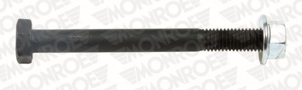 MONROE L29866 Монтажный комплект, рычаг независимой подвески колеса для AUDI (Ауди) MONROE L29866 Монтажный комплект, рычаг независимой подвески колеса для AUDI (Ауди)
