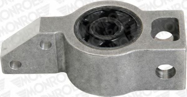 MONROE L29876 Подвеска, рычаг независимой подвески колеса для VOLKSWAGEN BORA / JETTA V (1K5), GOLF V Variant (1K5), JETTA V (1K5), VENTO V (1K5) 1.4 TSI MONROE L29876 Подвеска, рычаг независимой подвески колеса для VOLKSWAGEN BORA / JETTA V (1K5), GOLF V Variant (1K5), JETTA V (1K5), VENTO V (1K5) 1.4 TSI